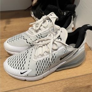Women’s Nike air max 270